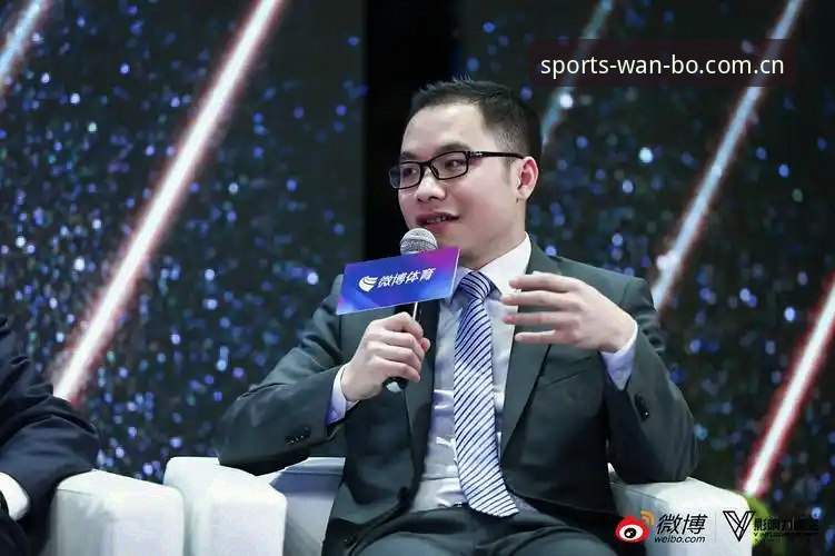 万搏体育安全吗推荐 万搏体育安全吗推荐?技术评测员深度剖析v2.0.5版本的流畅度与数据服务