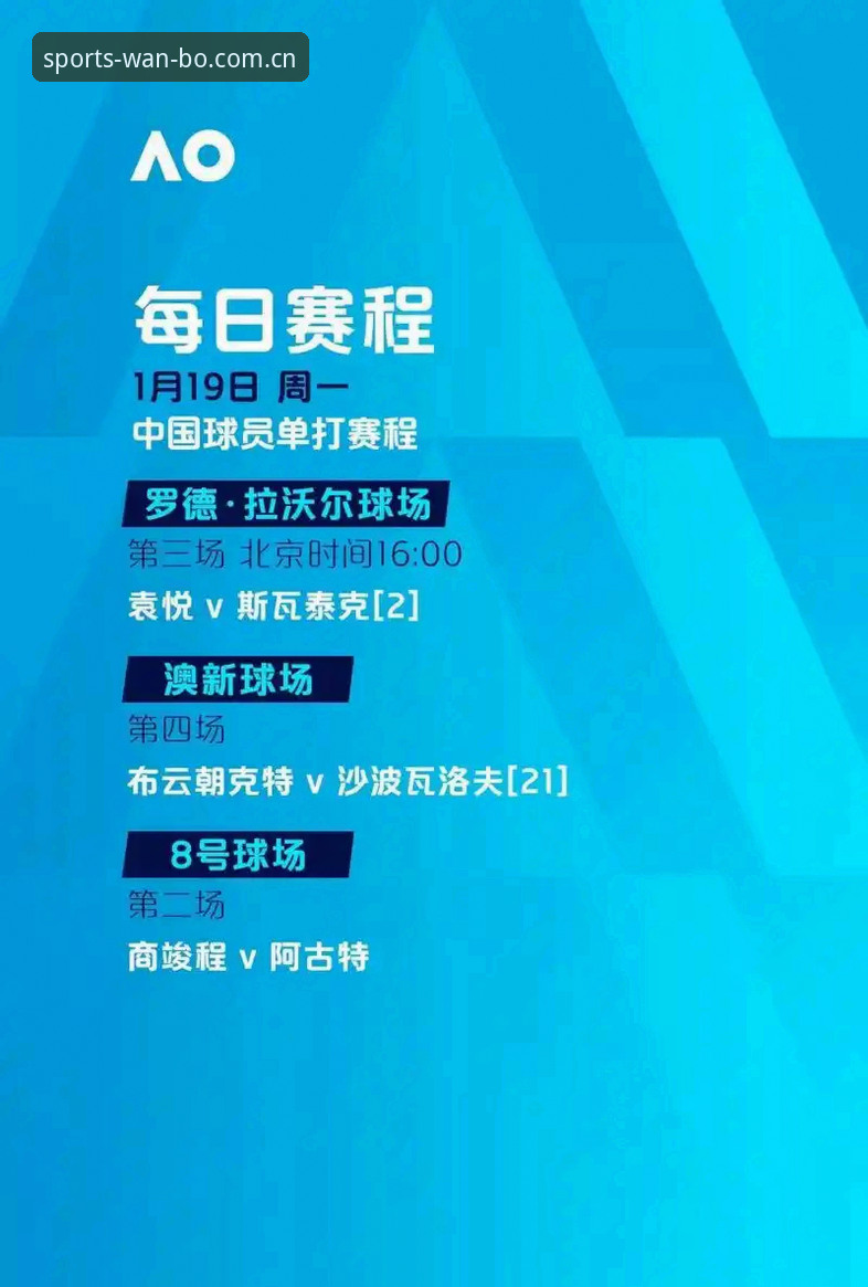 万搏体育官网登录入口 万搏体育官网登录入口实用指南:从注册到流畅观赛的完整方案
